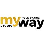 My Way Pole Dance Studio