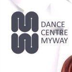 Dance Centre Myway