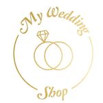 MY WEDDING SHOP