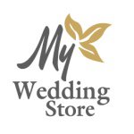 MyWeddingStore