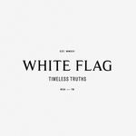 White Flag ™