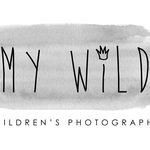 My wild. Child Photography.