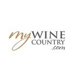 myWineCountry.com