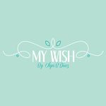 MyWish🍀