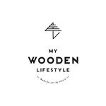 My Wooden Lifestyle