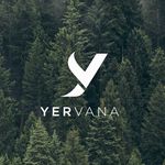 YERVANA ↟↟ Outdoor Adventures