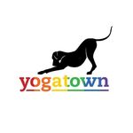 Yogatown