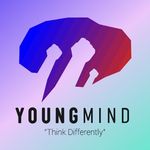 YoungMinds Malaysia