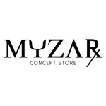 MYZAR Concept Store