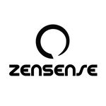 ZenSense