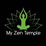 My Zen Temple