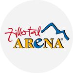 Zillertal Arena