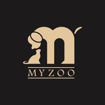 MYZOO