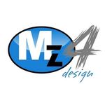 Mz4 Design