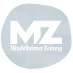 Mindelheimer Zeitung