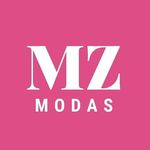 MZ Moda Feminina