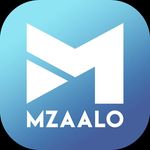 Mzaalo