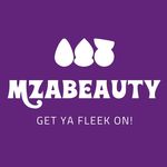 Mzabeauty|Get Ya Fleek On!
