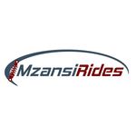 MzansiRides