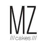 MZ CAKES TORTAS