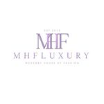 MHFluxury