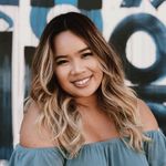 Jocelyne Tran | travel • life Jocelyne Tran | travel • life
