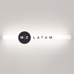 MZ | LATAM