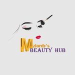 Your arena for beauty products