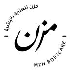 MZN Bodycare™