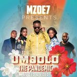 Mzoe Seven Mzoe Seven