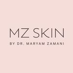 MZ SKIN✨Reveal Enhance Protect