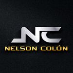 Nelson Colón