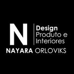 N.Orloviks Designer