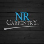 N.R. Carpentry Ltd