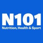 N101 Nutrition Health & Sport