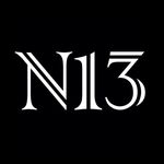 N13