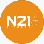 n21fitness®