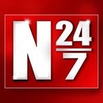 N247.no