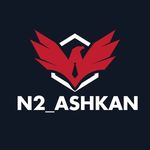 n2_ashkan