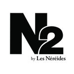 N2 Paris official