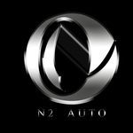 N2 AUTO