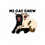 N2 Cat Crew