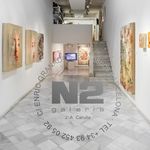 N2 Galería