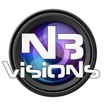 N3 Visions