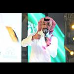 ناصر حمامه | Nasser Hmamh