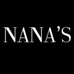 Nana's