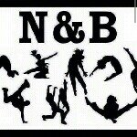 N&B Dance Factory & Gym