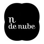 N DE NUBE