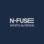 N-FUSE SPORTS NUTRITION