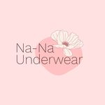 Na-Na Underwear